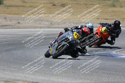 media/Jun-28-2025-CRA (Sat) [[8017bea174]]/Race Photos/Race 7/